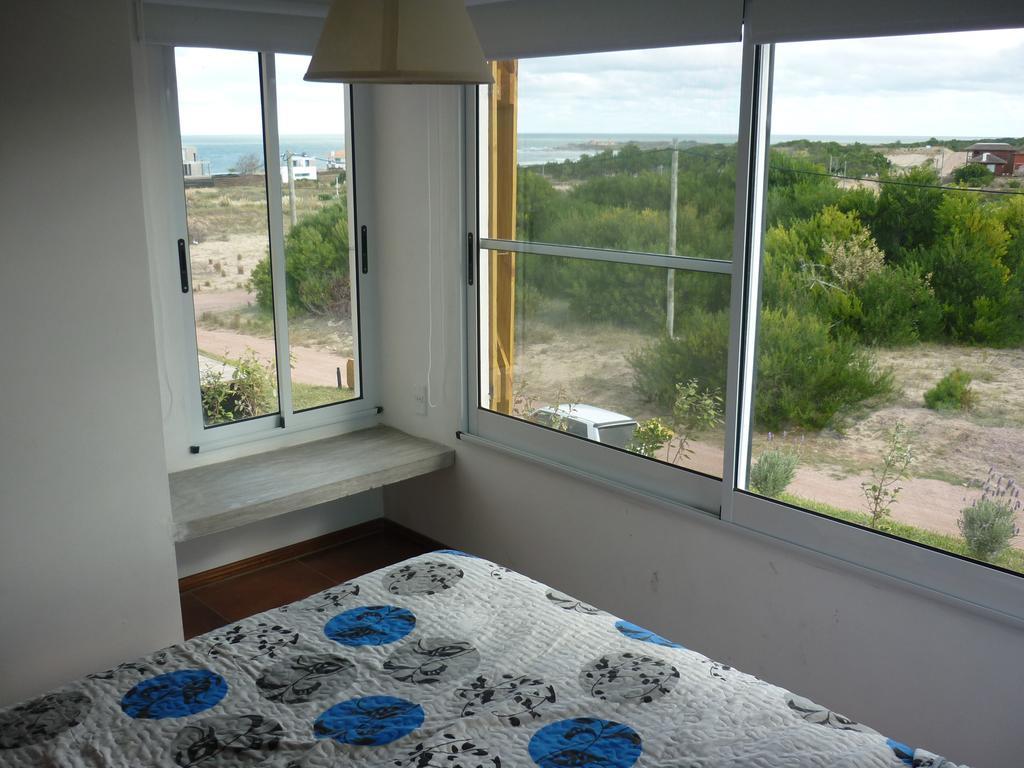 Complejo Alcobas Del Diablo Villa Punta Del Diablo Room photo